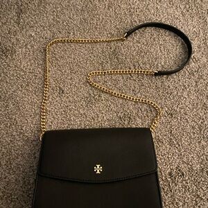⚜️Tory Burch Crossbody Bag - NWOT